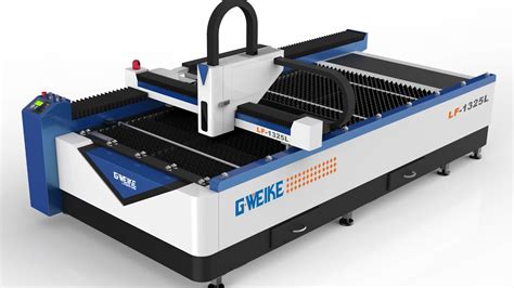 fiber laser cutting machine for metal sheet suppliers|fiber laser cutting machine manufacturers.